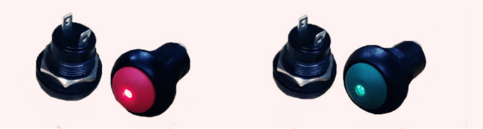 防水復(fù)位開關(guān) 防水復(fù)位開關(guān)