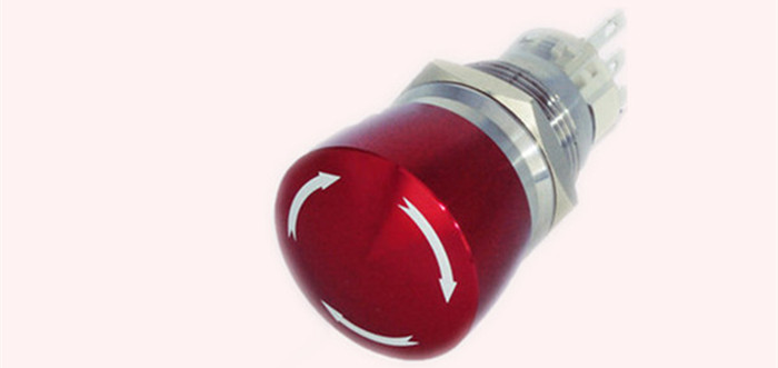 急停按鈕 急停按鈕