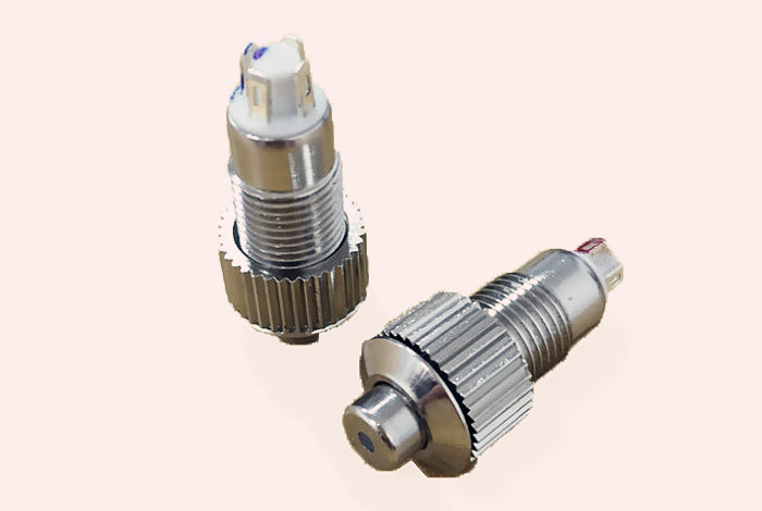 迷你金屬按鈕 迷你金屬按鈕