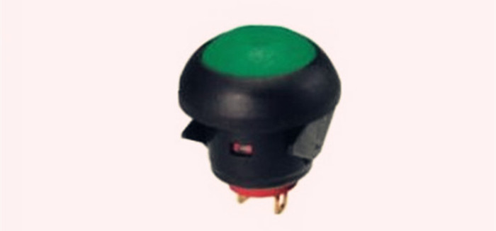 按鈕開關(guān) 按鈕開關(guān)