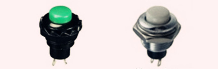 金屬按鍵開(kāi)關(guān) 金屬按鍵開(kāi)關(guān)