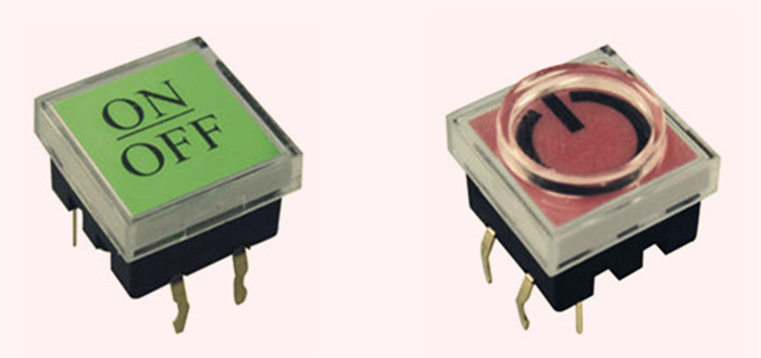 復(fù)位開(kāi)關(guān) 復(fù)位開(kāi)關(guān)