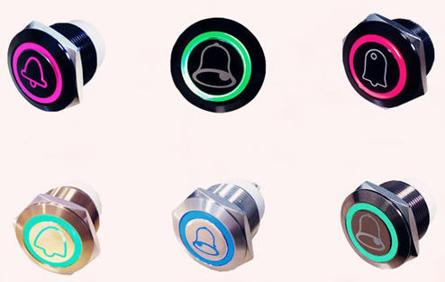 1515813984414413.png blob.png