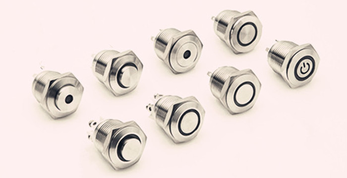 1515514028717643.jpg 201711091757194578394_副本.jpg