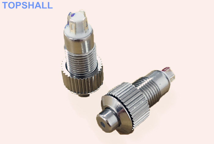 1515479305586493.jpg 201711181456407881934_副本.jpg