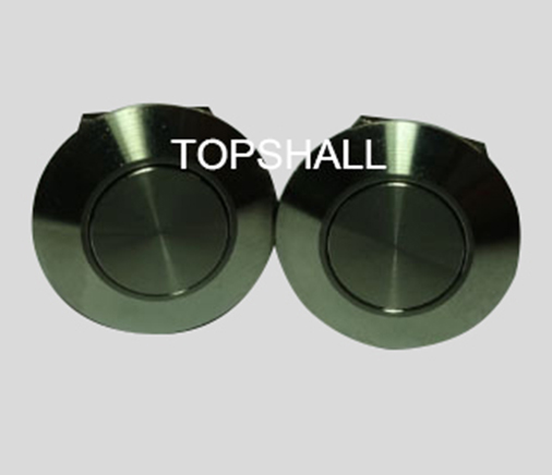 防水金屬按鈕 防水金屬按鈕